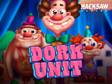 Durum fiili örnek. Free casino no deposit bonus uk.83